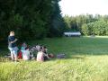 2018-06-19 oddilovy_putak 03